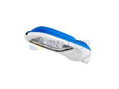 電力士廠家供應(yīng)啟動快、長壽、顯色指數(shù)≥80路燈無極燈-- 無極燈廠家—廣東電力士科技照明有限公司