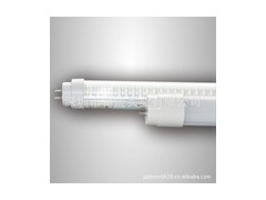 大量供應 T8 出口日本市場橢圓狀LED日光燈管-- 深圳奇跡實業有限公司