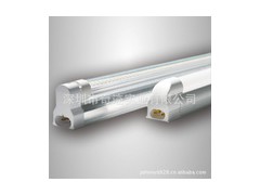 廠家直銷 供應 T5 一體化 13W led日光燈-- 深圳奇跡實業有限公司
