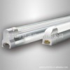 廠家直銷 供應 T5 一體化 13W led日