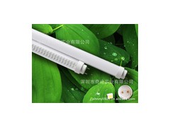 供應大量 T8 11W LED日光燈-- 深圳奇跡實業有限公司