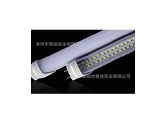 供應 節能 環保 無需更換鎮流器-- 深圳奇跡實業有限公司