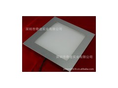 廠家供應現貨 300*300尺寸 20W l冷白-- 深圳奇跡實業有限公司