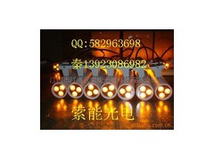 供應索能供應優質LED壁燈-- 江門市索能光電科技有限公司