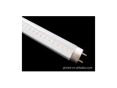 供應LED日光燈管-- 中山市格林興照明有限公