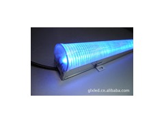 供應LED輪廓燈-- 中山市格林興照明有限公