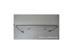 供應LED輪廓燈-- 中山市格林興照明有限公