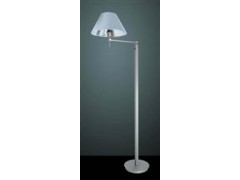 落地燈-- 中山市橫欄鎮(zhèn)普利亞照明燈飾廠