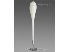 落地燈-- 中山市橫欄鎮(zhèn)普利亞照明燈飾廠