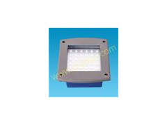 LED 地埋燈-- 上虞市唯佳照明電器有限公司
