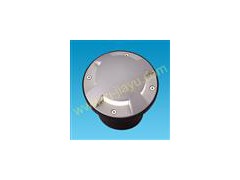 LED 地埋燈-- 上虞市唯佳照明電器有限公司