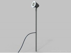 LED環(huán)保節(jié)能庭院燈-- 上虞市唯佳照明電器有限公司