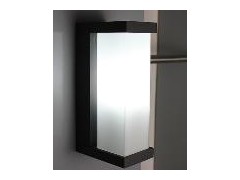 常規(guī)鋁制E14/E27壁燈-- 上虞市唯佳照明電器有限公司