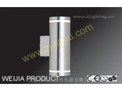 LED墻燈-- 上虞市唯佳照明電器有限公司