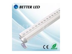 IP65高防護等級LED洗墻燈-- 上海雷穹照明科技有限公司