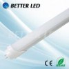 LED 日光燈（磨砂） 15 W