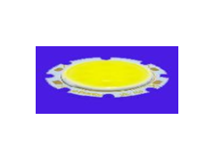 燦弘集成光源8W-- 廈門燦弘光電有限公司