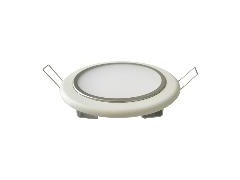 燦弘LED筒燈 12W-- 廈門燦弘光電有限公司