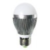 燦弘LED球泡燈 7W