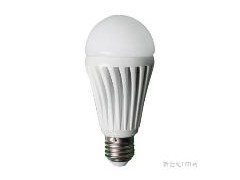 燦弘節(jié)能、大功率LED球泡燈-- 廈門燦弘光電有限公司