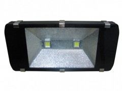 ZH-FL-01-100W-- 深圳中恒光電有限公司