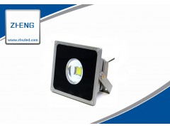 ZH-FL-02-10W-- 深圳中恒光電有限公司