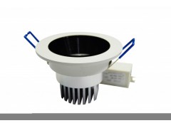 筒燈-- 深圳中恒光電有限公司