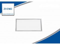 面板燈-- 深圳中恒光電有限公司
