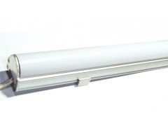 亮化工程設計施工-- 深圳中恒光電有限公司