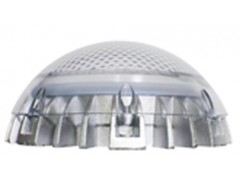 點光源-- 深圳中恒光電有限公司