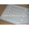優(yōu)質(zhì)LEDT8燈管 T8-F20 批發(fā) 詳情請(qǐng)聯(lián)