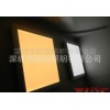 面板燈18W，LED面板燈300*300，導(dǎo)光