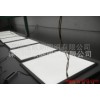 平板燈600*600*12.5MM 48W，四面?zhèn)劝l(fā)