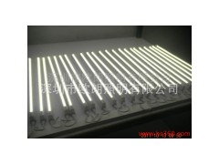 優質LED燈管 T5-S3 直銷批發-- 深圳市歐朗照明有限公司