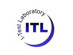 藍牙CE 認證-- 廣州弘諾電子科技有限公司