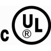 廣州UL認證