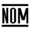 墨西哥NOM認證