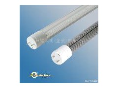 萬(wàn)耀創(chuàng)新發(fā)明專利“LED T8 日光管”18W-- 中山市萬(wàn)耀照明電器有限公司