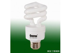 UL 美規(guī)節(jié)能燈 20W-- 中山市萬(wàn)耀照明電器有限公司