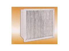 供應(yīng)框式過(guò)濾器-- 深圳市中建南方凈化設(shè)備有限公司