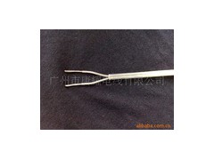 REACH RoHS UL 21167環(huán)保電線-- 廣州市唐耀電線有線公司