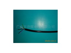 供應鐵氟龍多芯線-- 廣州市唐耀電線有線公司