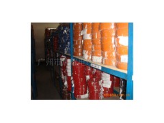 鐵氟龍電線 UL1332 10362 VDE7656-- 廣州市唐耀電線有線公司