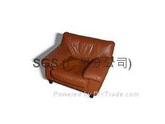 限制全氟辛烷磺酸-- 通標(biāo)標(biāo)準(zhǔn)技術(shù)服務(wù)有限公司