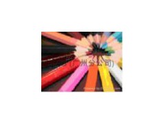 美國消費(fèi)品最新法案-- 通標(biāo)標(biāo)準(zhǔn)技術(shù)服務(wù)有限公司