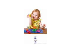 雙酚A-- 通標(biāo)標(biāo)準(zhǔn)技術(shù)服務(wù)有限公司