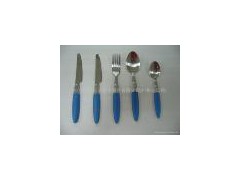 SGS食品級測試-- 通標(biāo)標(biāo)準(zhǔn)技術(shù)服務(wù)有限公司