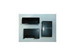 SGS PAHs 相關(guān)測試-- 通標(biāo)標(biāo)準(zhǔn)技術(shù)服務(wù)有限公司