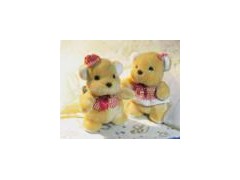 SGS玩具產(chǎn)品測試-- 通標(biāo)標(biāo)準(zhǔn)技術(shù)服務(wù)有限公司