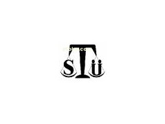 專業提供CE，GS，UL,SASO，等出口認證服務-- 廣州衡創測試技術服務有限公司